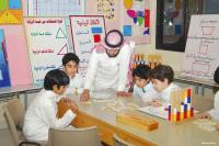 Saudi school curricula undergo major changes to references to Jerusalem and Israel