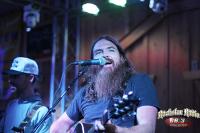 Outside The Wire At Sunrise Saloon Honors Veterans Across Montana