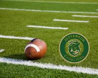 Sioux Falls Jefferson Confident Entering 2026 Campaign