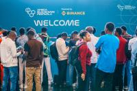 Tanzanian innovators target Nairobi for Africa Blockchain Festival 2026