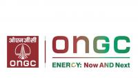ONGC to step up Venezuela operations after US lifts sanctions