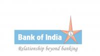 Bank of India NZ launches 'Freedom' app on India's Independence Day