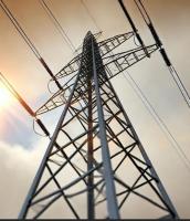 Consumers pay N1.2trn for electricity in six months — NERC