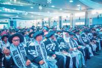 Private Varsities Deserve TETFund Support – Baze VC