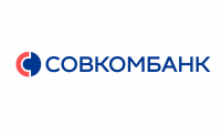 Regional media will be able to receive grants again: on August 15, the 2nd stage of Sovcombank's "Good Sounds Louder" competition will start