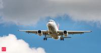 Scandinavian Airlines to launch Copenhagen-Mumbai flights from October 1