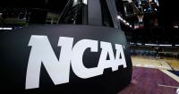 100 Fixes for College Sports | Should athletes be limited to one free ride on the transfer portal?