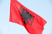 As Albania prepares to bring sports betting out of the shadows, conditions favour international operators