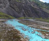 Between Rocks and Very Hard Places: Mining, Impossible Choices, and Struggles for Indigenous Sovereignty and Futures