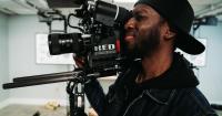 Bringing film jobs back to Florida is about more than entertainment — it's about economic opportunity