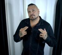 Canadian deejay eyes ‘dream’ breakthrough in Jamaica