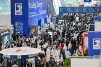 Abu Dhabi's packed autumn calendar brings heritage, AI, art and global entertainment to the capital