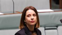 Australia news LIVE: Labor signs off on gambling reform deal with Coalition; Trump threatens to bomb Oman as US-Iran war agreement expires