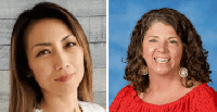 Chesapeake Youth Symphony Orchestra Announces New Leadership as Organization Begins Exciting New Chapter