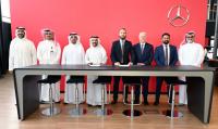 Al Salam Bank launches Flexi Auto Finance with guaranteed buyback