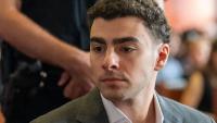 Luigi Mangione's New York murder trial postponed amid double jeopardy challenge