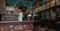 No tourists, no jobs: How U.S. sanctions are crushing Cuba's economy