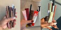These Are the Lip Products Beauty Editors Swear By