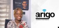 How MyArigo is redefining trust in Africa’s digital economy