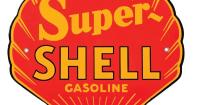 Morphy July 15-16 Automobilia, Petroliana & Soda Advertising Auction tallies a robust $1.6M