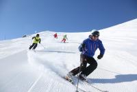 Australian Selwyn Ski Resort Ends Winter Early After Snow Shortage