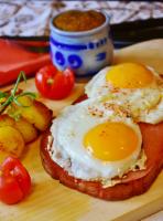 Italy’s 2025 egg consumption higher, imports surge