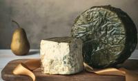 This Oregon Creamery Just Beat Europe’s Best Cheesemakers On Their Own Turf