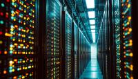 UADA researcher examines economic prospects of AI data centers in rural areas