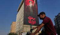 Iran denies rumors of back-channel peace talks with U.S. as 60-day ceasefire period lapses