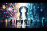 U.K. Groups Drive Push for Online Age Verification Laws in 21 U.S. States