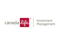 Canada Life Investment Management Ltd. announces updates to mutual fund shelf