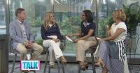 How Junior Achievement is helping schools meet new personal finance requirement