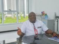 Adeniyi seeks government support for private universities