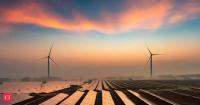 Renewable energy developers get relief over delayed projects, with riders