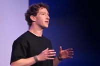 Mark Zuckerberg’s Meta could face ‘astronomical’ damages as historic teen mental health case heads to trial