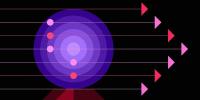 AI Used to Verify Toughest Mathematics Proof Yet