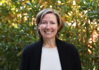 Rye Country Day Names Kristen Klein Next Head of School