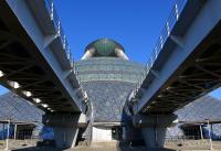 Seoul Incheon becomes world’s busiest international airport