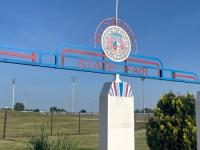 Missouri Founding Farms recognized for generations of family ownership