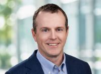 Perdue Farms names Getty executive vice president, general counsel