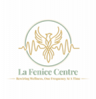 La Fenice Centre Brings Independently Published Frequency Therapy Research to Thornbury