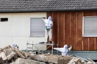 Why Demand for Asbestos Removal Is Rising in Australia’s Renovation Boom
