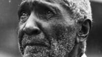 ‘A living archive’: South Africa mourns actor, playwright and poet Sol Rachilo