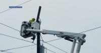 HECO continues to restore power outages for residents on Hawaii Island after Lala Storm