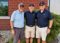 Illinois company acquires Windsor-based Imagine More
