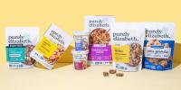 Cereal stakes rise in Ferrero’s wellness play