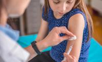 RWJBarnabas, NJDOH launch back-to-school clinics