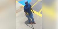 Alabaster Police, community search for missing man with medical condition