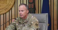 Army Corps announces 'Shark Tank' process for industry bids to drain Suicide Basin, end Juneau’s glacial outburst floods