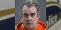 Phoenix man sentenced to 10 years for massive drug, firearm seizure